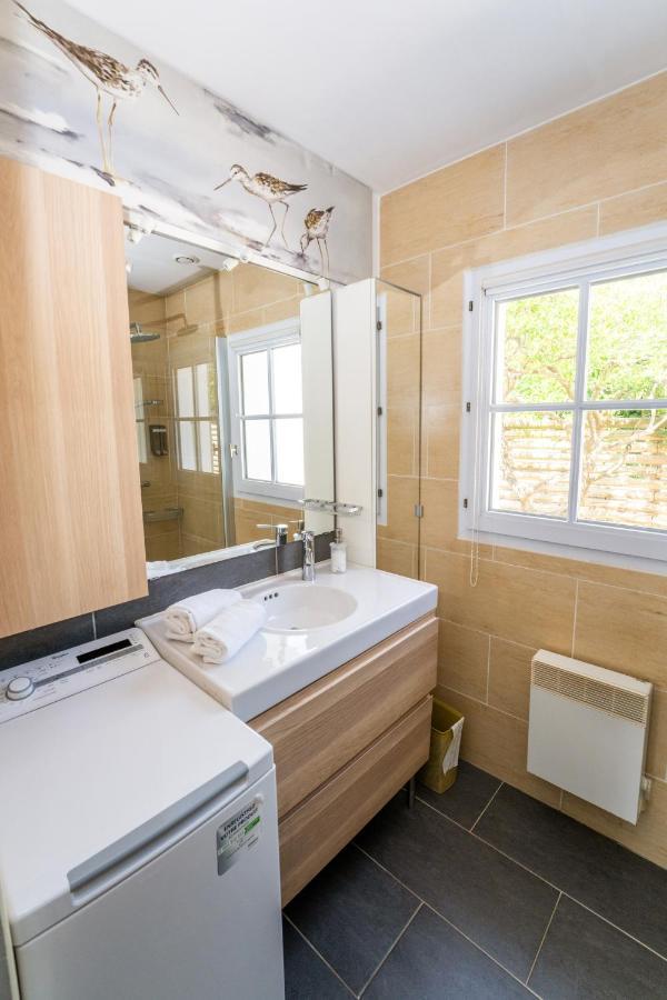 Three-Bedroom Villa,1258484683:JPEG